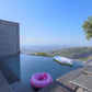Dar Al Yasamin By Cazabeit Unit 1 Modern