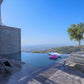 Dar Al Yasamin By Cazabeit Unit 1 Modern