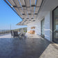 Dar Al Yasamin By Cazabeit Unit 2 Boho