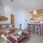 Dar Al Yasamin By Cazabeit Unit 2 Boho