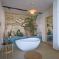 Dar Al Yasamin By Cazabeit Unit 2 Boho