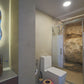 Dar Al Yasamin By Cazabeit Unit 2 Boho