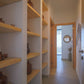 Dar Al Yasamin By Cazabeit Unit 2 Boho