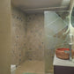 Dar Al Yasamin By Cazabeit Unit 2 Boho