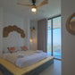 Dar Al Yasamin By Cazabeit Unit 2 Boho