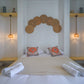 Dar Al Yasamin By Cazabeit Unit 2 Boho