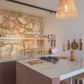 Dar Al Yasamin By Cazabeit Unit 2 Boho