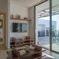 Dar Al Yasamin By Cazabeit Unit 2 Boho