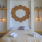 Dar Al Yasamin By Cazabeit Unit 2 Boho