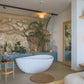 Dar Al Yasamin By Cazabeit Unit 2 Boho