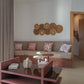Dar Al Yasamin By Cazabeit Unit 2 Boho