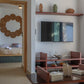 Dar Al Yasamin By Cazabeit Unit 2 Boho