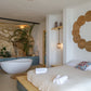 Dar Al Yasamin By Cazabeit Unit 2 Boho