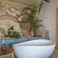 Dar Al Yasamin By Cazabeit Unit 2 Boho