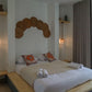 Dar Al Yasamin By Cazabeit Unit 2 Boho