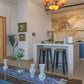 Dar Al Yasamin By Cazabeit Unit 3 Vintage
