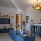 Dar Al Yasamin By Cazabeit Unit 3 Vintage