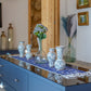 Dar Al Yasamin By Cazabeit Unit 3 Vintage