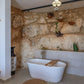 Dar Al Yasamin By Cazabeit Unit 3 Vintage
