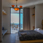 Dar Al Yasamin By Cazabeit Unit 3 Vintage