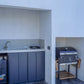 Dar Al Yasamin By Cazabeit Unit 3 Vintage