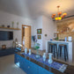 Dar Al Yasamin By Cazabeit Unit 3 Vintage