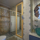 Dar Al Yasamin By Cazabeit Unit 3 Vintage