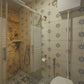 Dar Al Yasamin By Cazabeit Unit 3 Vintage