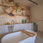 Dar Al Yasamin By Cazabeit Unit 3 Vintage