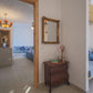 Dar Al Yasamin By Cazabeit Unit 3 Vintage