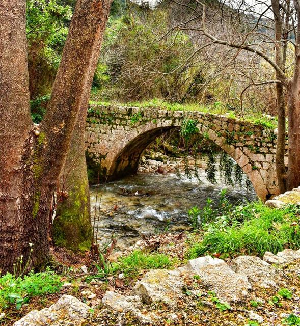 Darb Mseilha Trail - Image 2