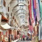 Tripoli