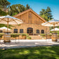 Taanayel - Baalbek - ksara Winery
